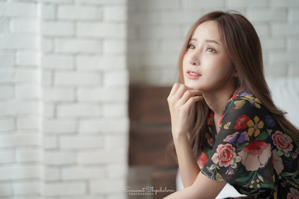 Thanyarat Charoenpornkittada 1 – photo 69