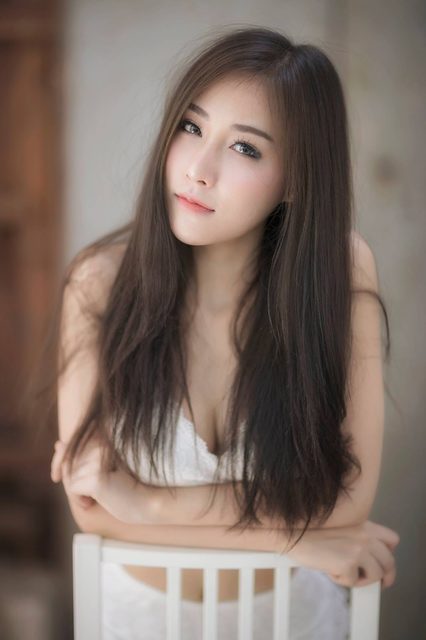 Chotip Kungnang Jandahan Concept Mini Sexy – photo 1