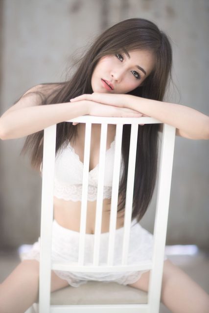 Chotip Kungnang Jandahan Concept Mini Sexy – photo 5