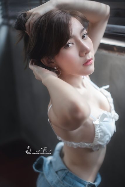 Give Giift Lovely and Sweet Angel – ảnh 2