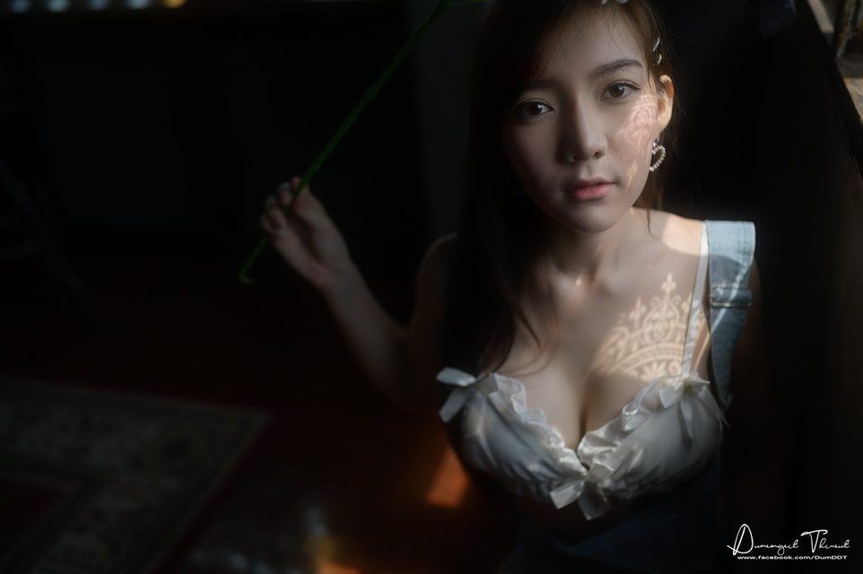 Give Giift Lovely and Sweet Angel – ảnh 4