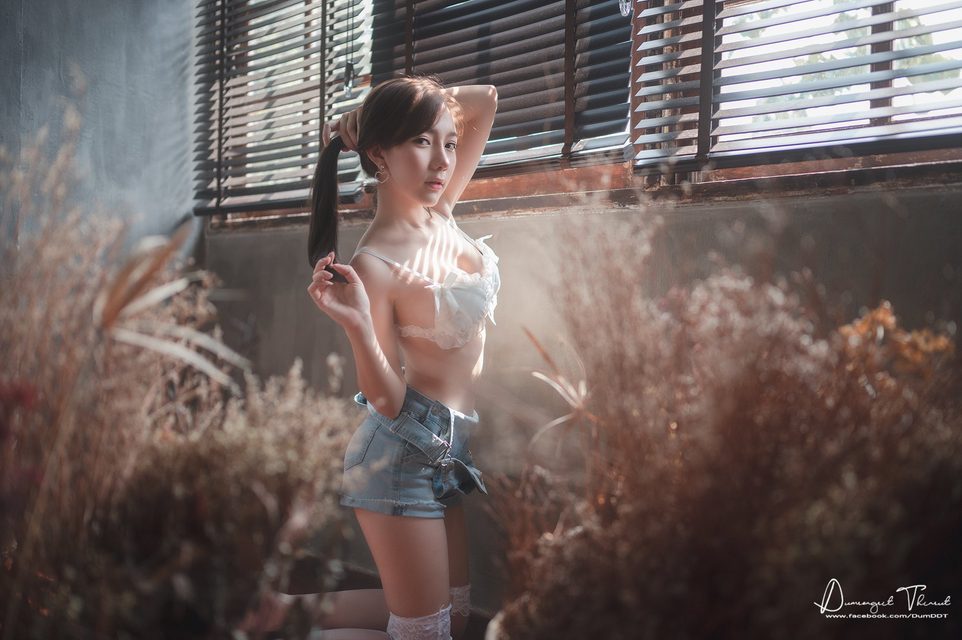 Give Giift Lovely and Sweet Angel – ảnh 11