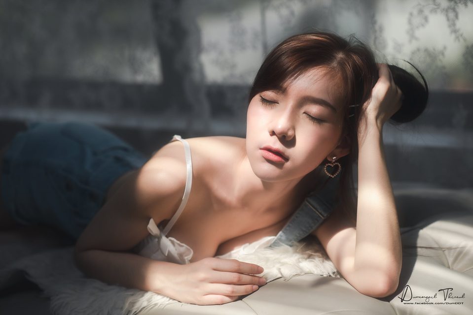 Give Giift Lovely and Sweet Angel – ảnh 14