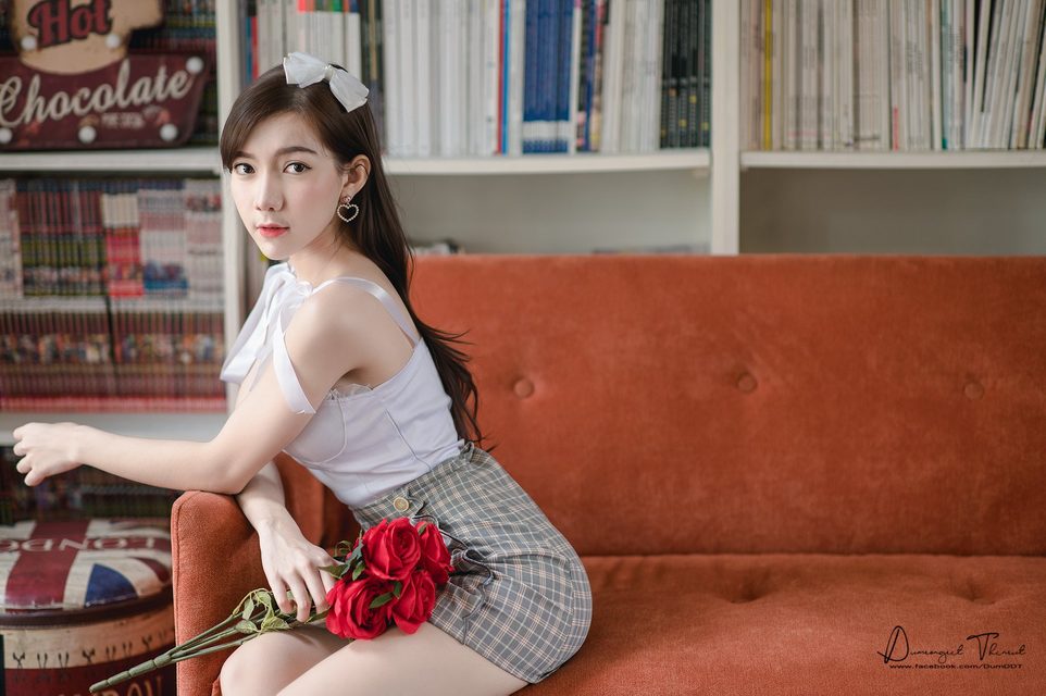 Give Giift Lovely and Sweet Angel – ảnh 19