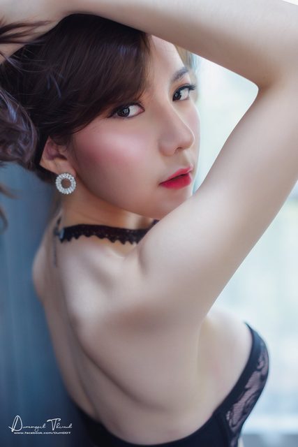Give Giift Lovely and Sweet Angel – ảnh 26