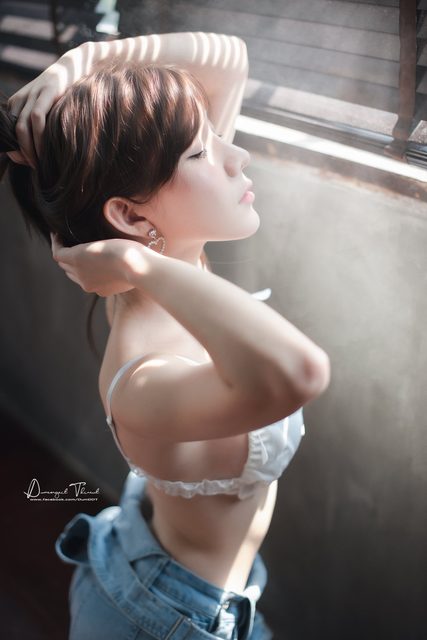 Give Giift Lovely and Sweet Angel – ảnh 29