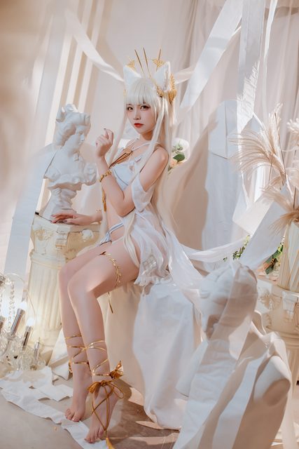 Bạch Kim Đồ Tắm – photo 4