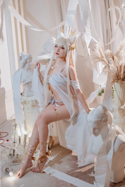 Bạch Kim Đồ Tắm – photo 6