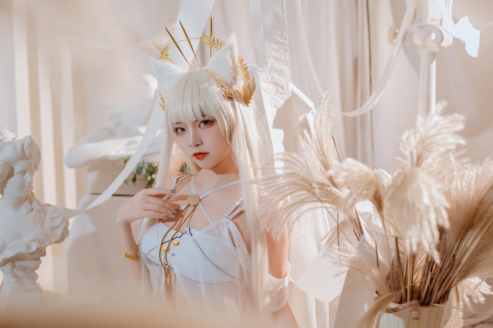 Bạch Kim Đồ Tắm – photo 9