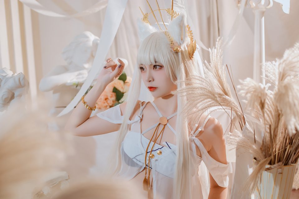 Bạch Kim Đồ Tắm – photo 10