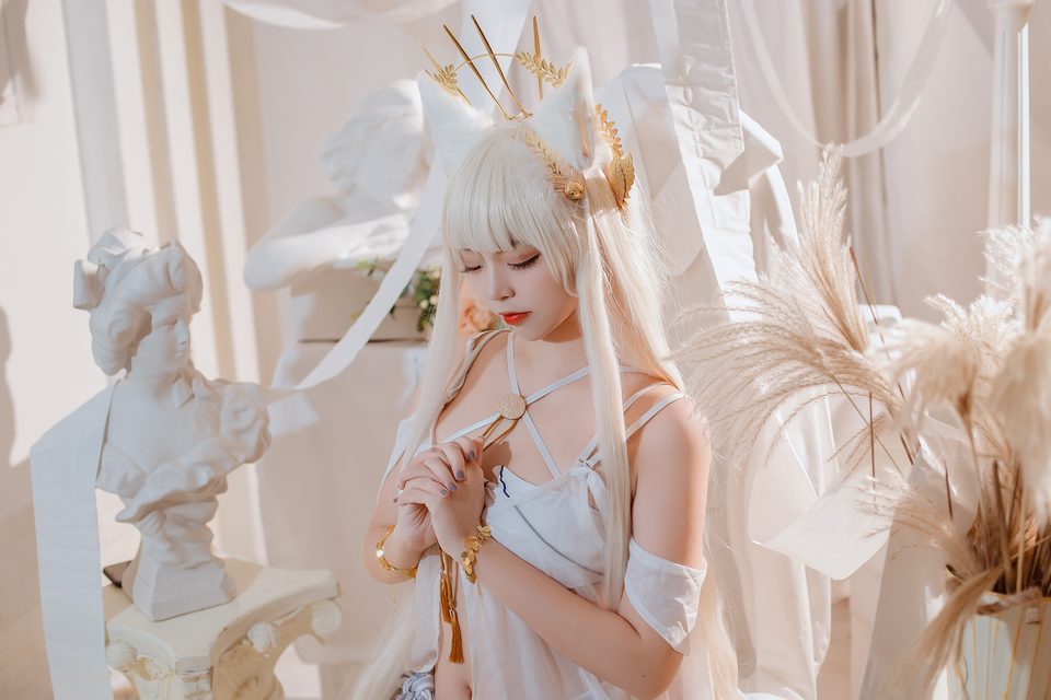 Bạch Kim Đồ Tắm – photo 11