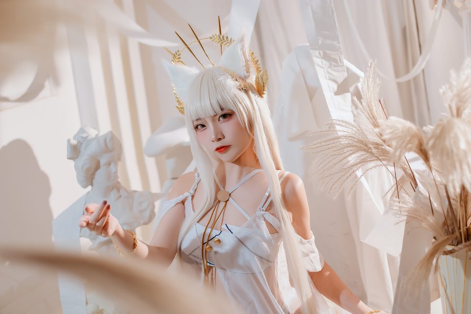 Bạch Kim Đồ Tắm – photo 12