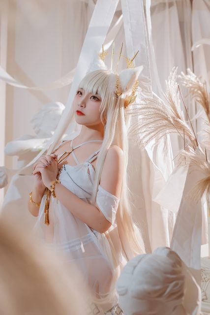 Bạch Kim Đồ Tắm – photo 13