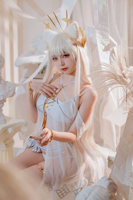 Bạch Kim Đồ Tắm – photo 14