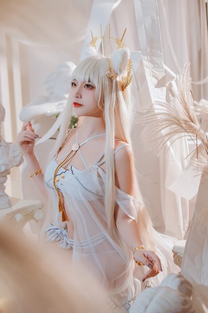 Bạch Kim Đồ Tắm – photo 15