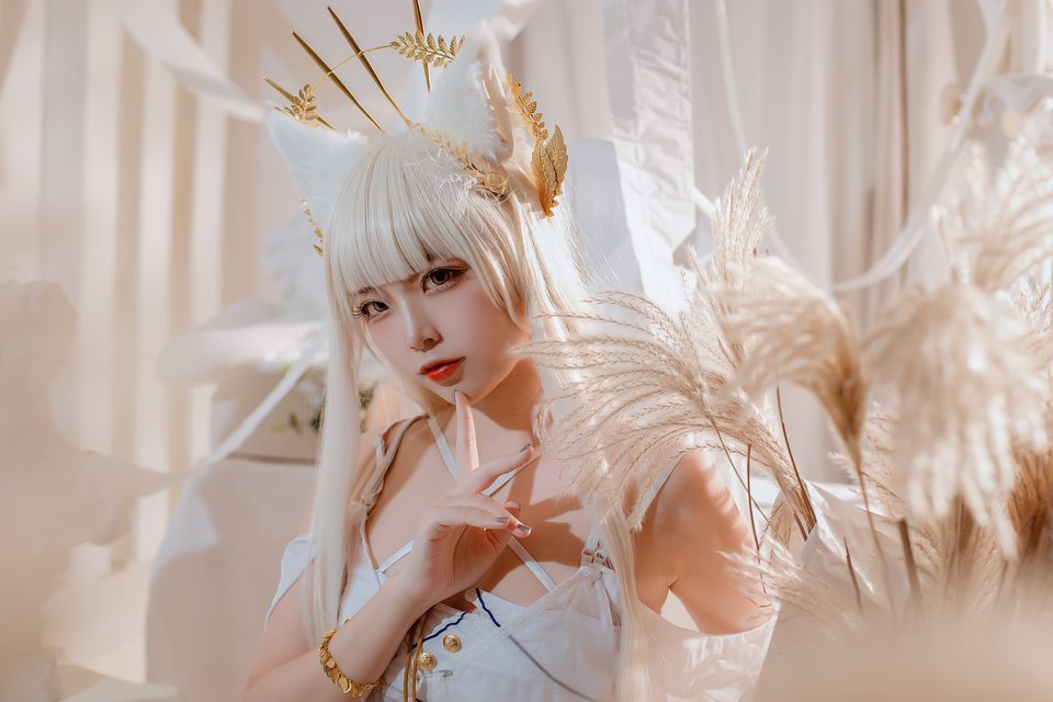 Bạch Kim Đồ Tắm – photo 16