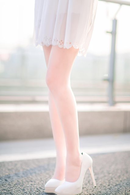 Hủ Đoàn Nhi Cosplayer - 腐团儿 – ảnh 453
