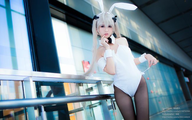 Kasugano Sora (Yosuga no Sora) - 鳗鱼霏儿 - Man NgưPhi Nhi – photo 6