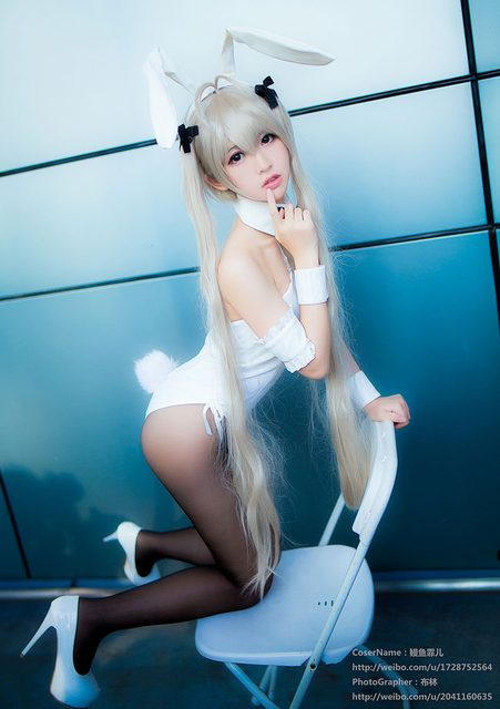 Kasugano Sora (Yosuga no Sora) - 鳗鱼霏儿 - Man NgưPhi Nhi – photo 13