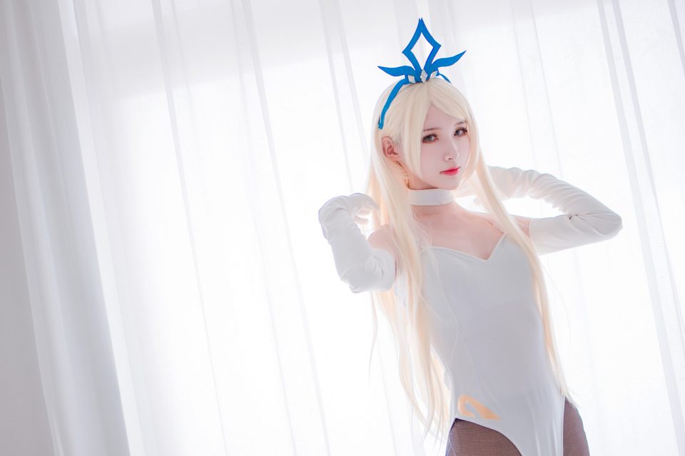 League of Legends-Janna 0216 – ảnh 4