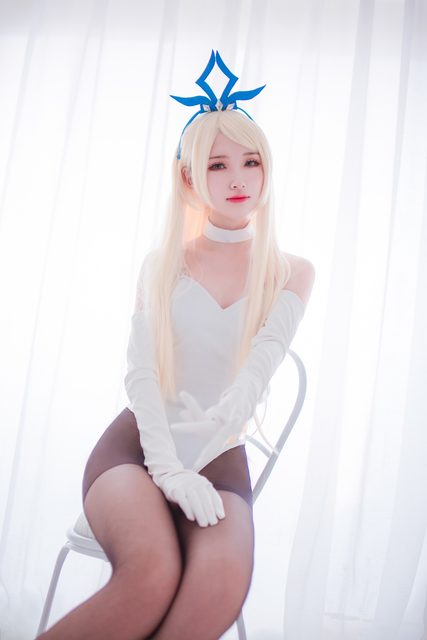 League of Legends-Janna 0216 – ảnh 9