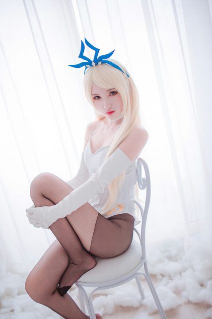 League of Legends-Janna 0216 – ảnh 10