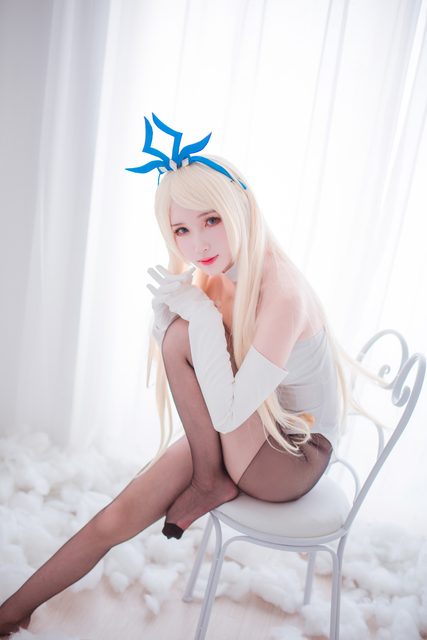 League of Legends-Janna 0216 – ảnh 11