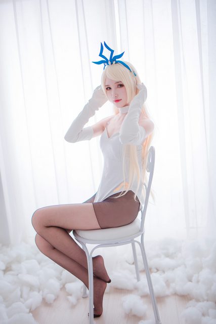 League of Legends-Janna 0216 – ảnh 12