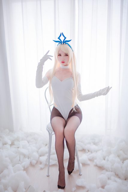 League of Legends-Janna 0216 – ảnh 13