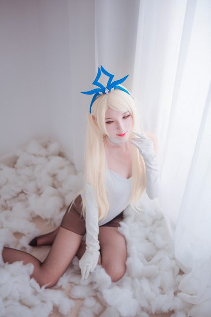 League of Legends-Janna 0216 – ảnh 15
