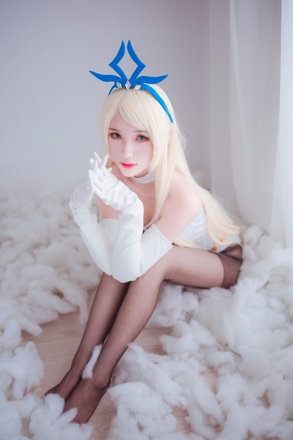 League of Legends-Janna 0216 – ảnh 16
