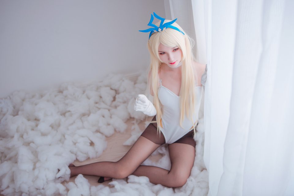League of Legends-Janna 0216 – ảnh 18