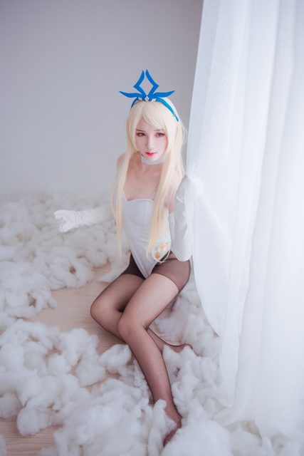 League of Legends-Janna 0216 – ảnh 19