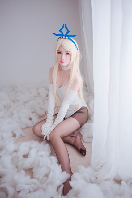 League of Legends-Janna 0216 – ảnh 20