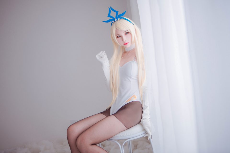 League of Legends-Janna 0216 – ảnh 21