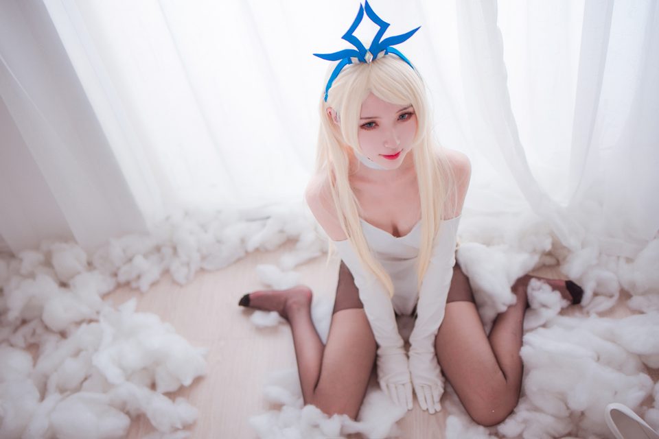 League of Legends-Janna 0216 – ảnh 25
