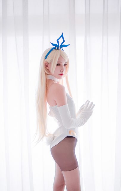League of Legends-Janna 0216 – ảnh 29