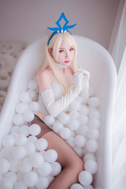 League of Legends-Janna 0216 – ảnh 35