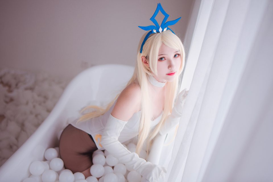 League of Legends-Janna 0216 – ảnh 37