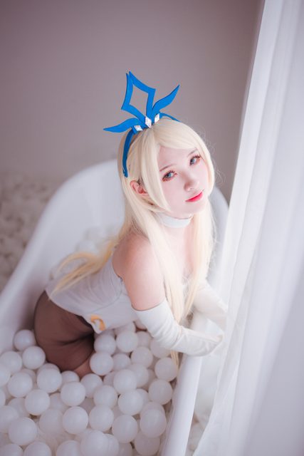 League of Legends-Janna 0216 – ảnh 38