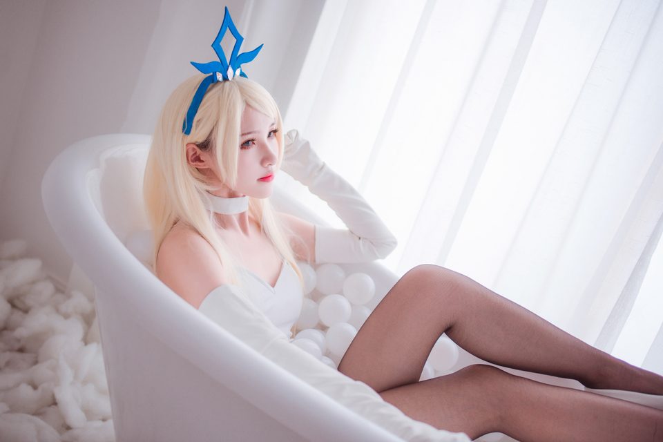 League of Legends-Janna 0216 – ảnh 39