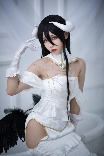 Momoko葵葵 (@Leo_aoi) – photo 243