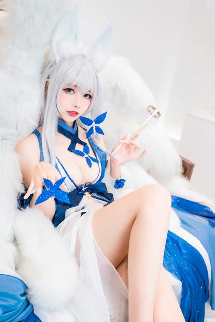 Shinano – photo 15