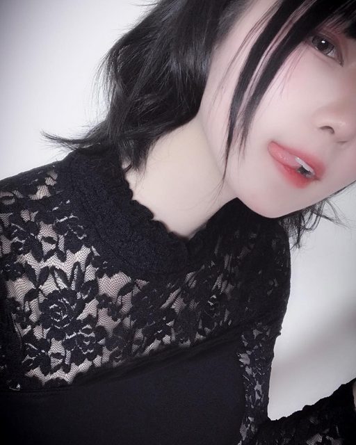 [Melomelo_mona] Cosplay – photo 21