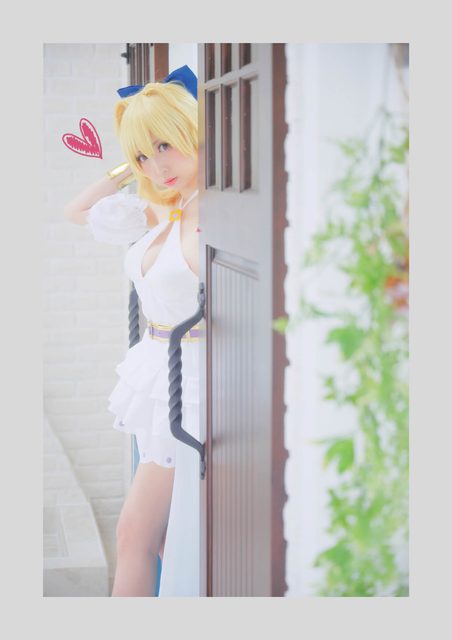 [Momoiru Reku] Ristarte Shashinshuu (Cautious Hero_ The Hero Is Overpowered but Overly Cautious) – ảnh 2