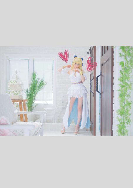 [Momoiru Reku] Ristarte Shashinshuu (Cautious Hero_ The Hero Is Overpowered but Overly Cautious) – ảnh 3