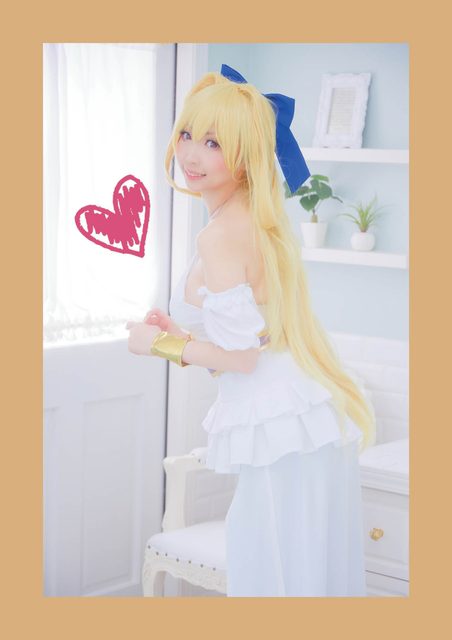 [Momoiru Reku] Ristarte Shashinshuu (Cautious Hero_ The Hero Is Overpowered but Overly Cautious) – ảnh 4