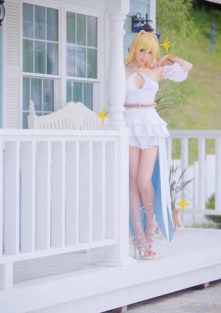 [Momoiru Reku] Ristarte Shashinshuu (Cautious Hero_ The Hero Is Overpowered but Overly Cautious) – ảnh 5