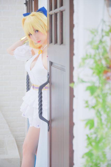 [Momoiru Reku] Ristarte Shashinshuu (Cautious Hero_ The Hero Is Overpowered but Overly Cautious) – ảnh 9