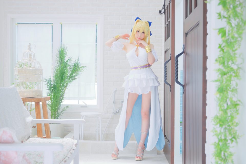 [Momoiru Reku] Ristarte Shashinshuu (Cautious Hero_ The Hero Is Overpowered but Overly Cautious) – ảnh 10